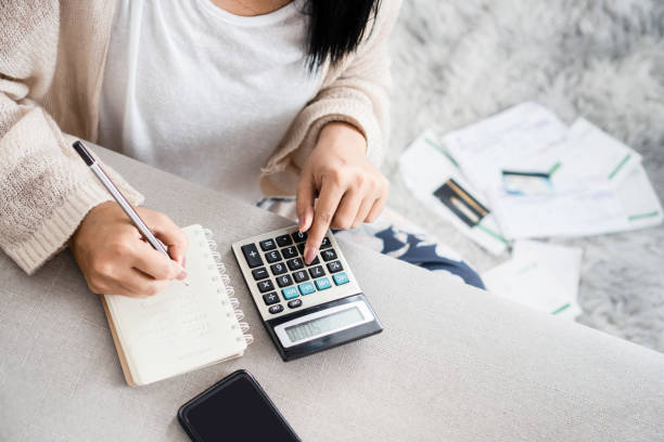 Professional Loan Agency in Carolina Shores, NC